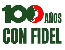 Portal web de la cooperación médica cubana