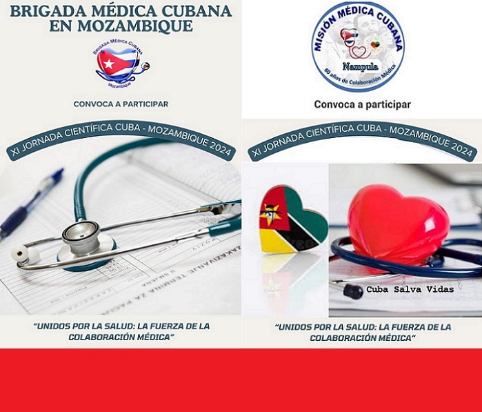 Fortalecimiento científico de profesionales y estudiantes de la Medicina