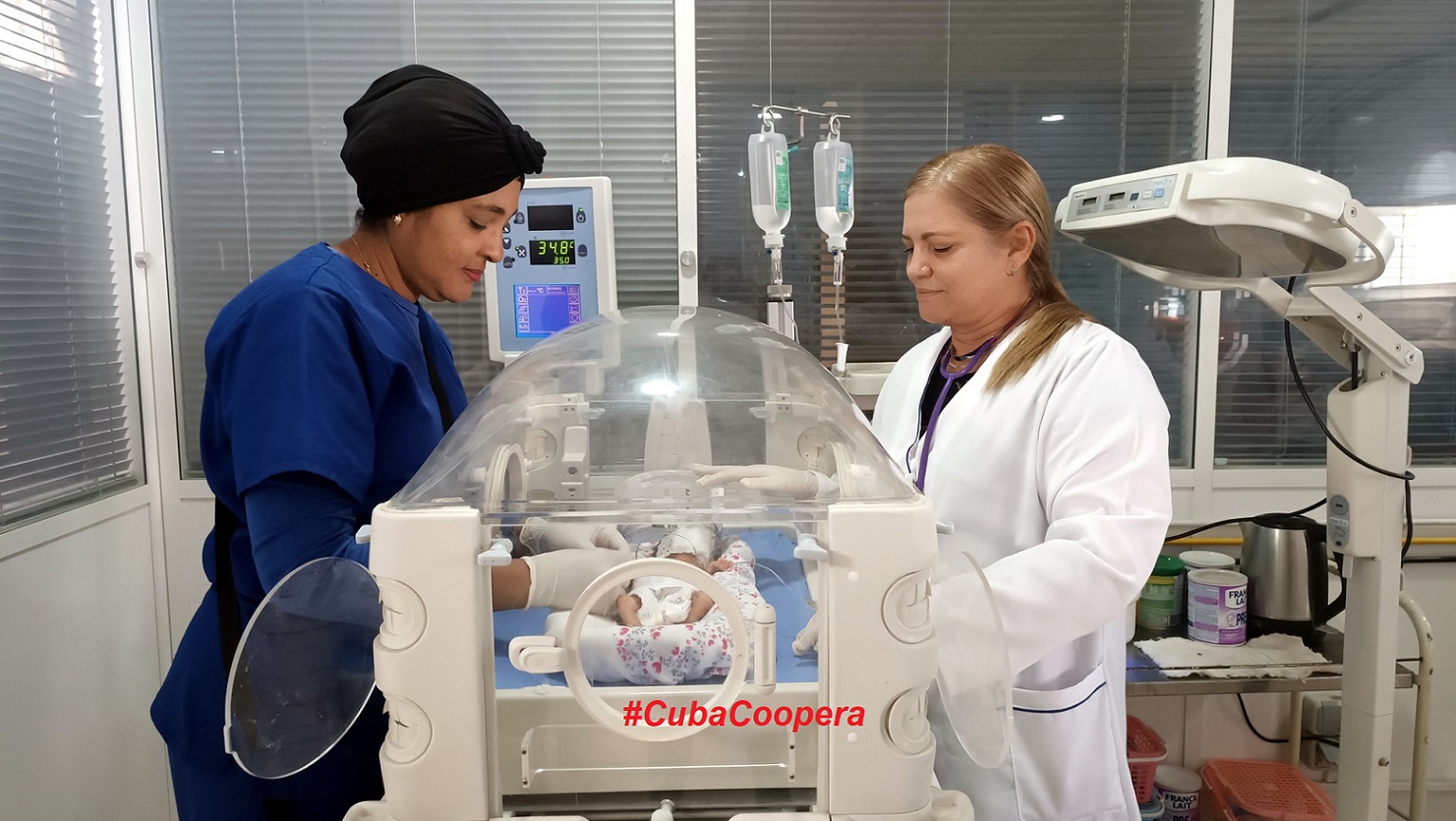 Homenaje al Dr. Ángel Arturo Aballí Arellano