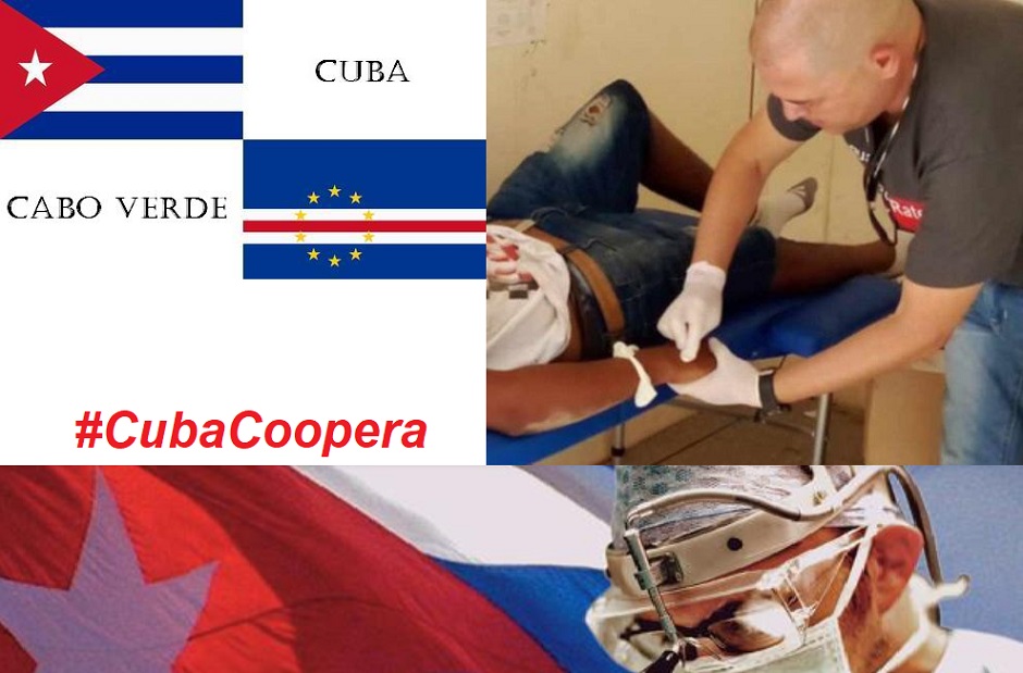 Primeros auxilios a un paciente con convulsiones y trastornos del ritmo cardíaco inducidos