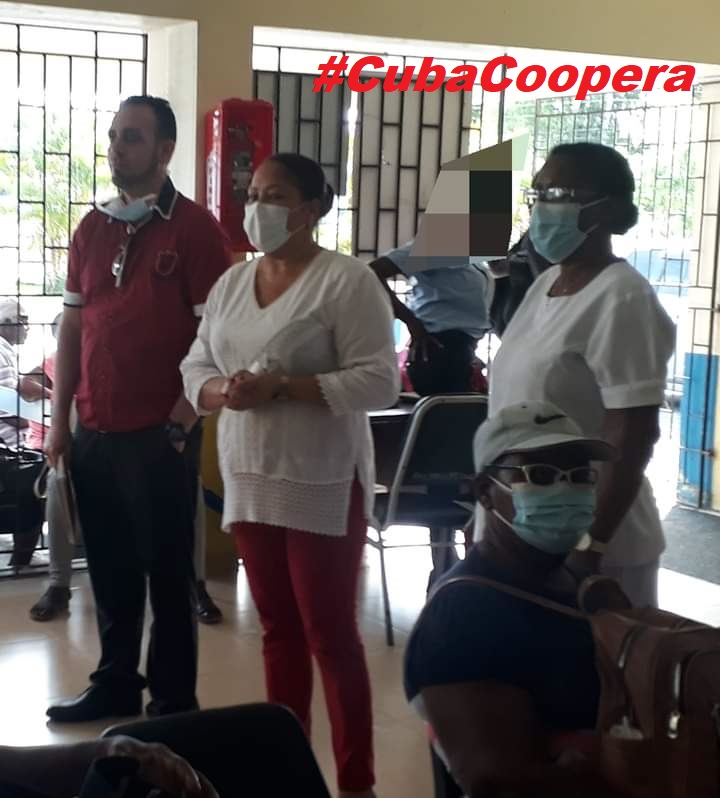 Cómo prevenir el cáncer de Próstata