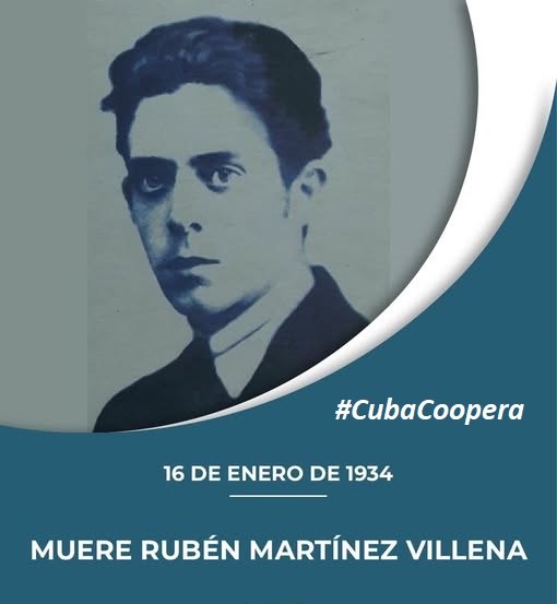 El legado de Villena permanecerá por siempre