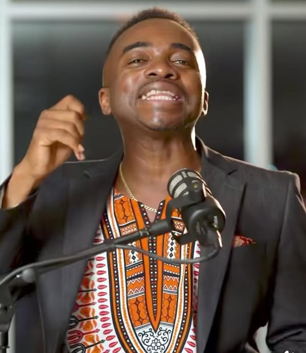 Solidaridad con los pueblos