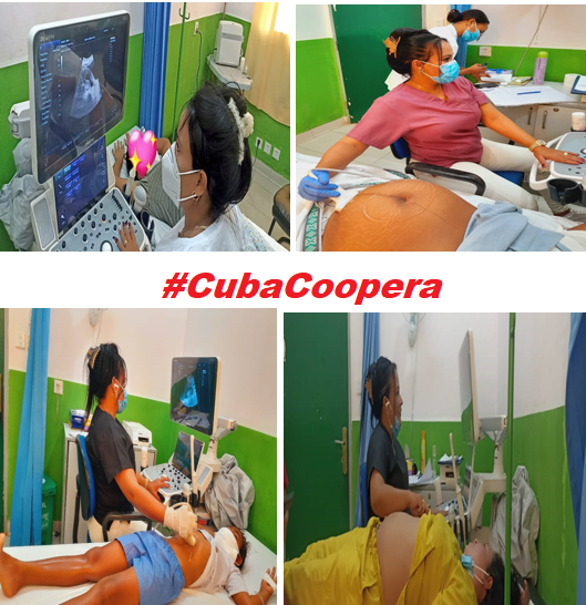 Arnelvis, tunera de alma y cuerpo