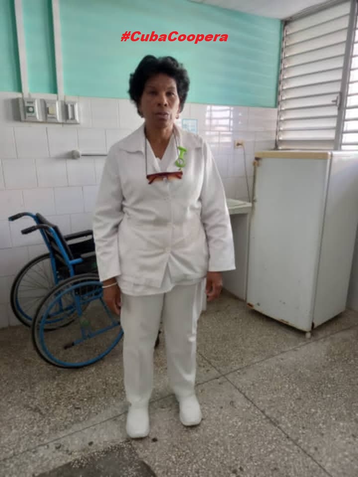 Servicios de salud a pacientes con úlcera del pie diabético