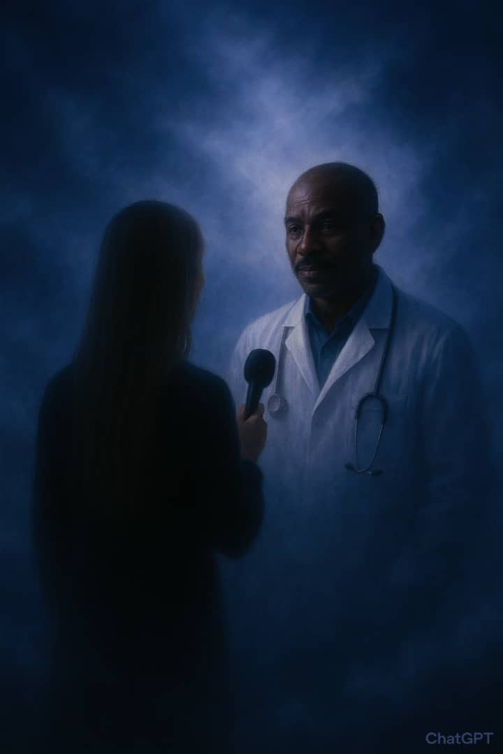 Voces del Henry Reeve XI