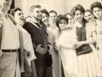 bmc_argelia