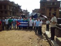 bmc_nepal