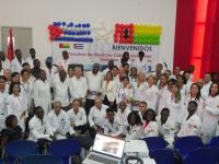 bmc_guineabissau