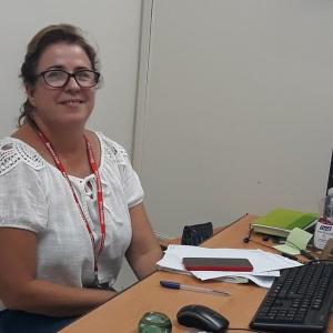 De la Medicina a la Cooperación Internacional