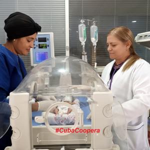 Homenaje al Dr. Ángel Arturo Aballí Arellano