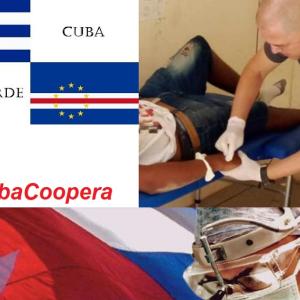 Primeros auxilios a un paciente con convulsiones y trastornos del ritmo cardíaco inducidos