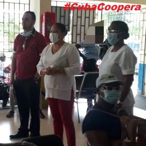 Cómo prevenir el cáncer de Próstata