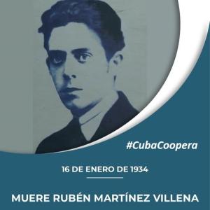 El legado de Villena permanecerá por siempre