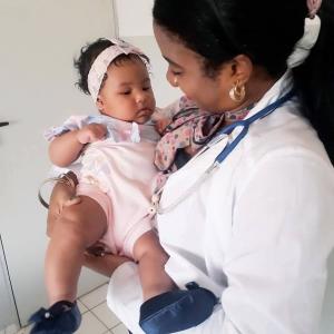 Frente a los argumentos de descredito sobre la Medicina Cubana 