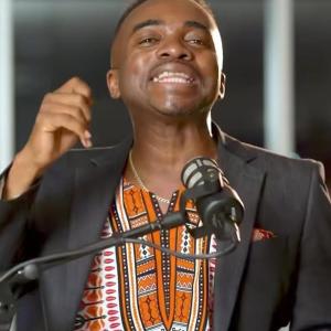 Solidaridad con los pueblos