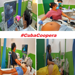 Arnelvis, tunera de alma y cuerpo