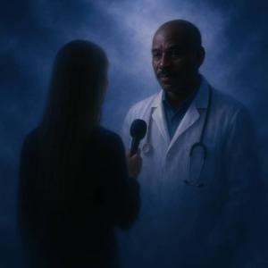 Voces del Henry Reeve XI